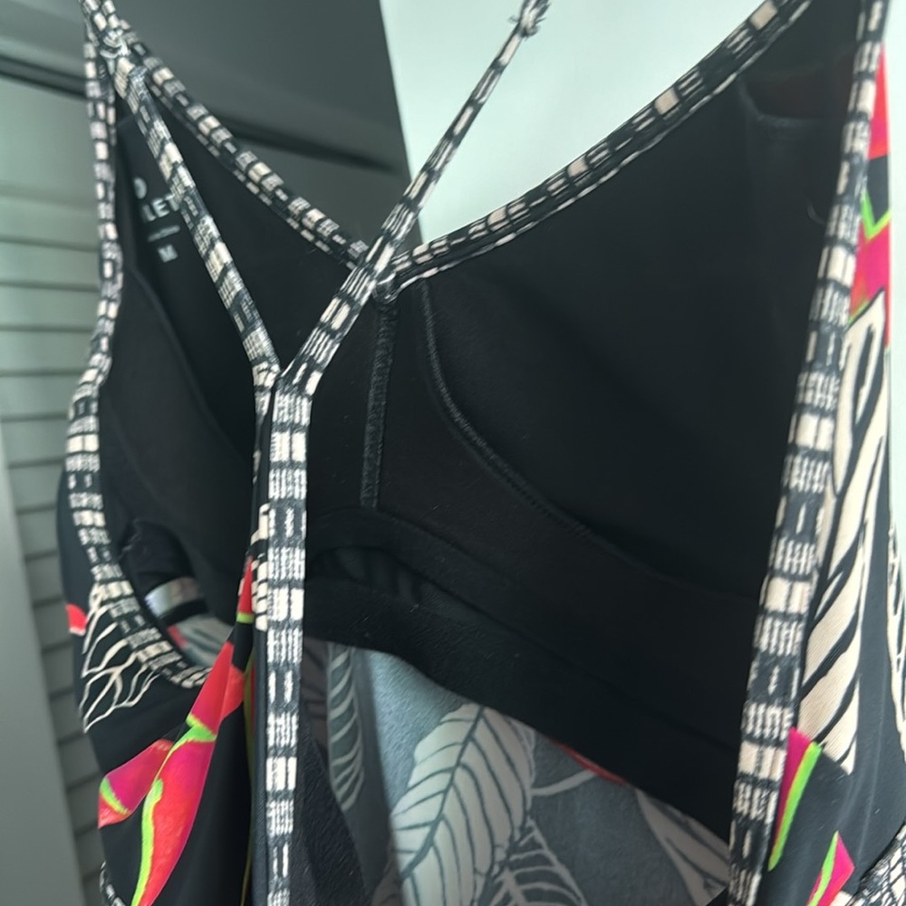 Athleta Dress - Picture 7 of 7